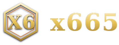 x665 logo