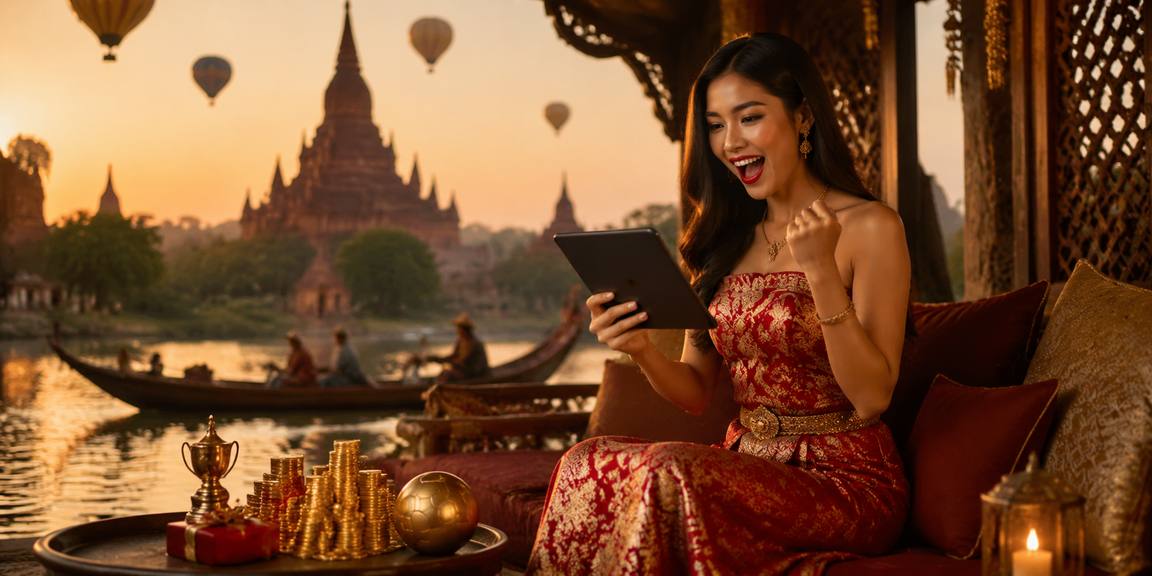 x665 အုပ်စုထူးခြားသည့် အကွက်အင်္ဂါများ စိတ်ဝင်စားဖွယ်ကောင်း