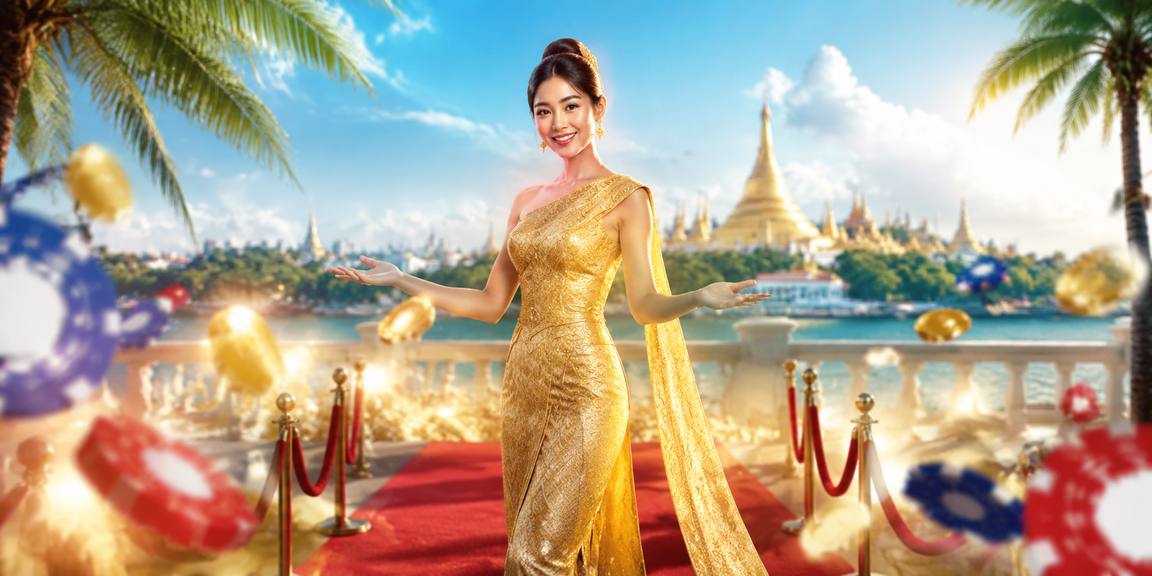 x665 ဘောလုံးလောင်းလမ်းညွှန်